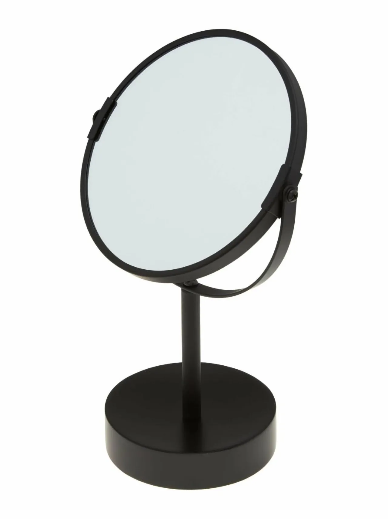 Säilytys|Casa Stockmann Copin -peili BLACK