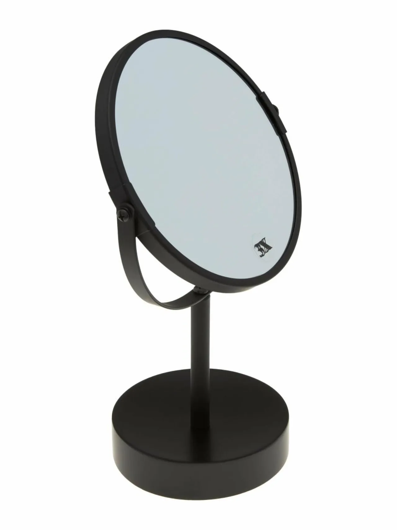 Säilytys|Casa Stockmann Copin -peili BLACK