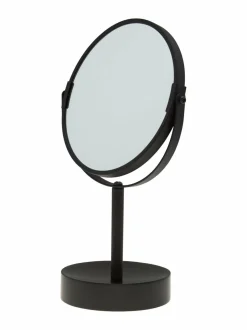 Säilytys|Casa Stockmann Copin -peili BLACK