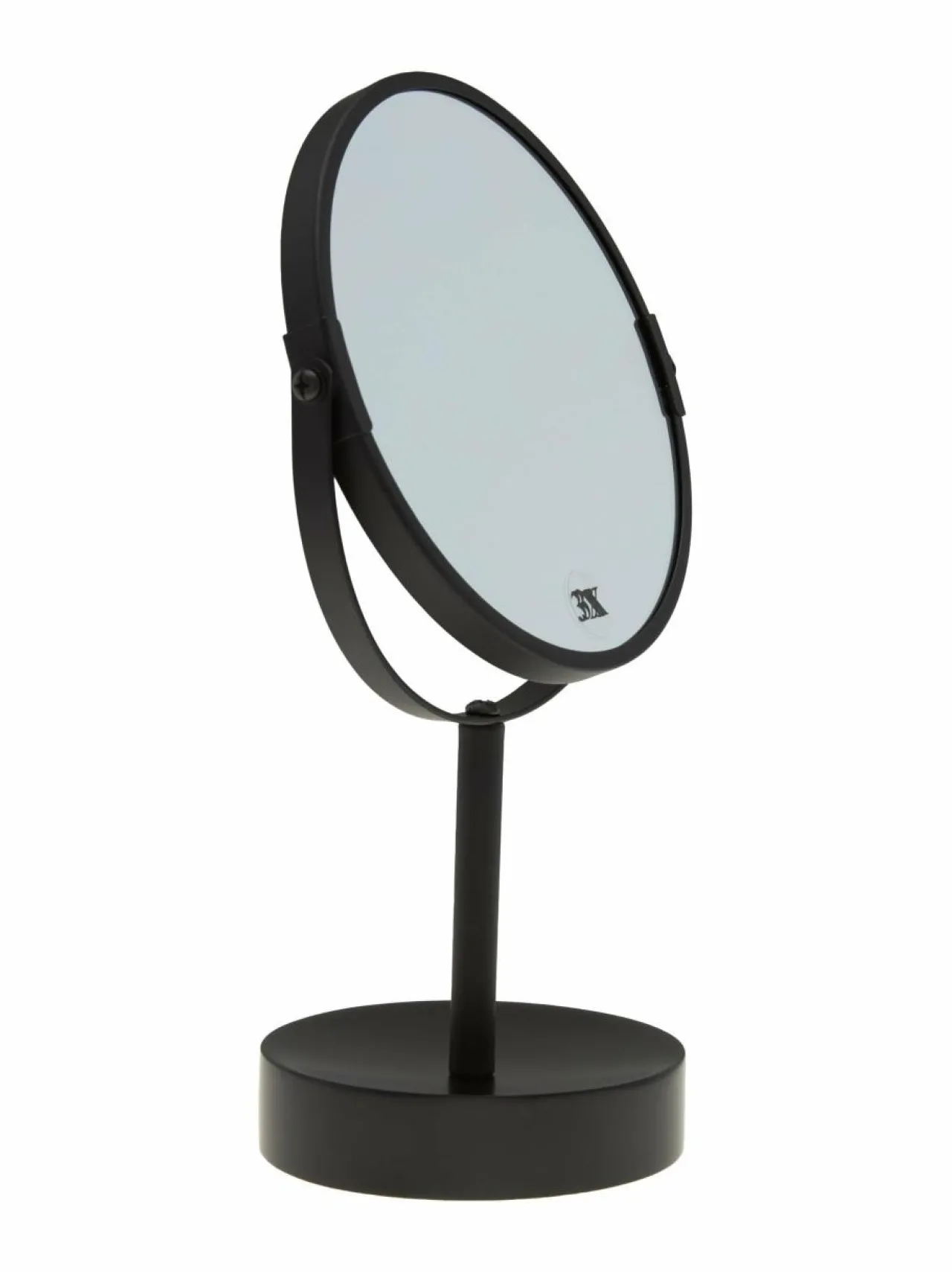 Säilytys|Casa Stockmann Copin -peili BLACK