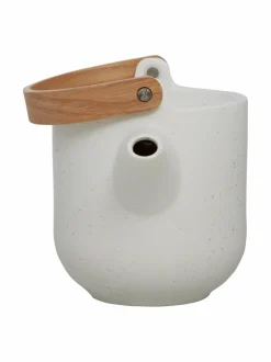 Tee, Kahvi & Vesi|Asa Coppa -teekannu 0.6 l SENCHA