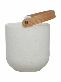 Tee, Kahvi & Vesi|Asa Coppa -teekannu 0.6 l SENCHA