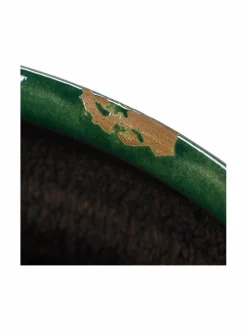 Ruukut & Istutusastiat|Serax Costa L -keramiikkaruukku GREEN