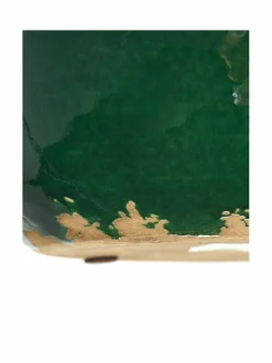 Ruukut & Istutusastiat|Serax Costa L -keramiikkaruukku GREEN