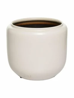 Ruukut & Istutusastiat|Serax Costa S -ruukku WHITE