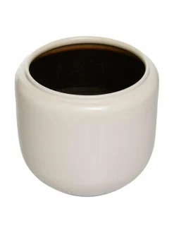 Ruukut & Istutusastiat|Serax Costa S -ruukku WHITE