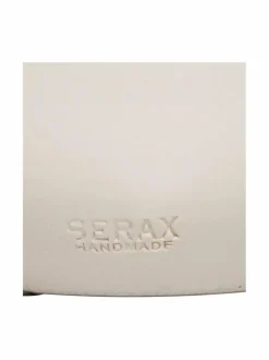 Ruukut & Istutusastiat|Serax Costa S -ruukku WHITE