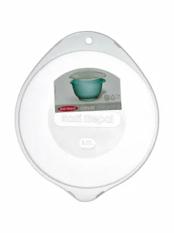 Keittiötarvikkeet|Rosti Cover Margrethe -kansi 3 l KIRKAS