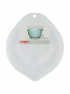 Keittiötarvikkeet|Rosti Cover Margrethe -kansi 2 l KIRKAS