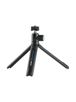 Kamerat|Cullmann Magnesit Copter jalusta CB2.7 kuulapäällä - Musta