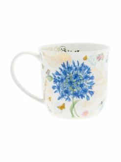 Mukit & Kupit & Asetit|Dunoon Cumbrae Vintage -muki 450 ml MULTICOLOR