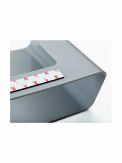 Keittiötarvikkeet|Joseph Joseph CupboardStore-järjestelijä GREY