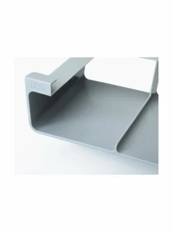 Keittiötarvikkeet|Joseph Joseph CupboardStore-järjestelijä GREY