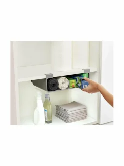 Keittiötarvikkeet|Joseph Joseph CupboardStore-järjestelijä GREY