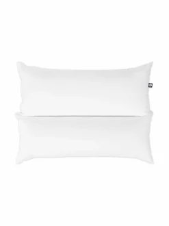 Peitteet & Tyynyt|Familon Custom-tyyny 50 x 60 cm, 600 g WHITE