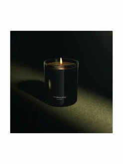 Huonetuoksut & Tuoksukynttilät|Jo Malone London Cypress & Grapevine -tuoksukynttilä 200 g