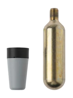 Kuntoilutarvikkeet|Spinlock 6D 170N UM Elite Laukaisusarja 33g