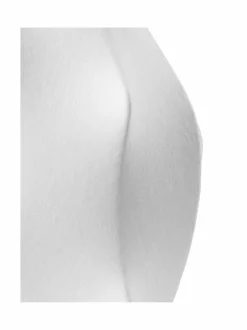 Lattiavalaisimet|Ferm Living Dae-lattiavalaisin WHITE