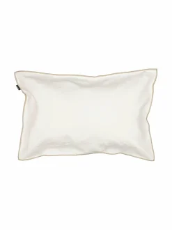 Sisustustyynyt|Casa Stockmann Dala-tyynynpäällinen SOFT WHITE/SAND