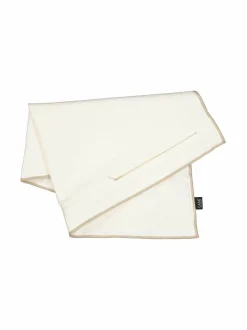 Sisustustyynyt|Casa Stockmann Dala-tyynynpäällinen SOFT WHITE/SAND