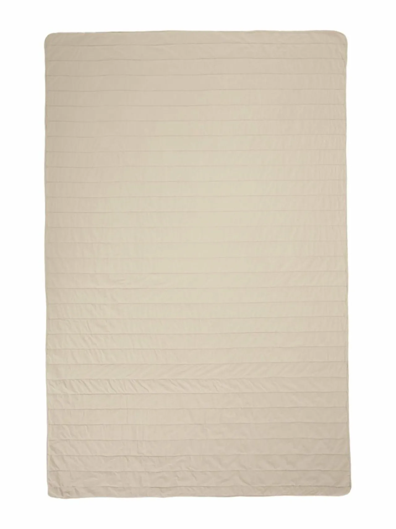 Huovat & Päiväpeitot|Casa Stockmann Dalen-päiväpeite GREIGE