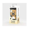 Audio|Mob Dancing Animals Bulldog - Tanssiva Bluetooth kaiutin