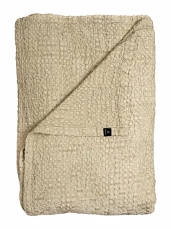 Huovat & Päiväpeitot|Himla Dani-päiväpeite MIND