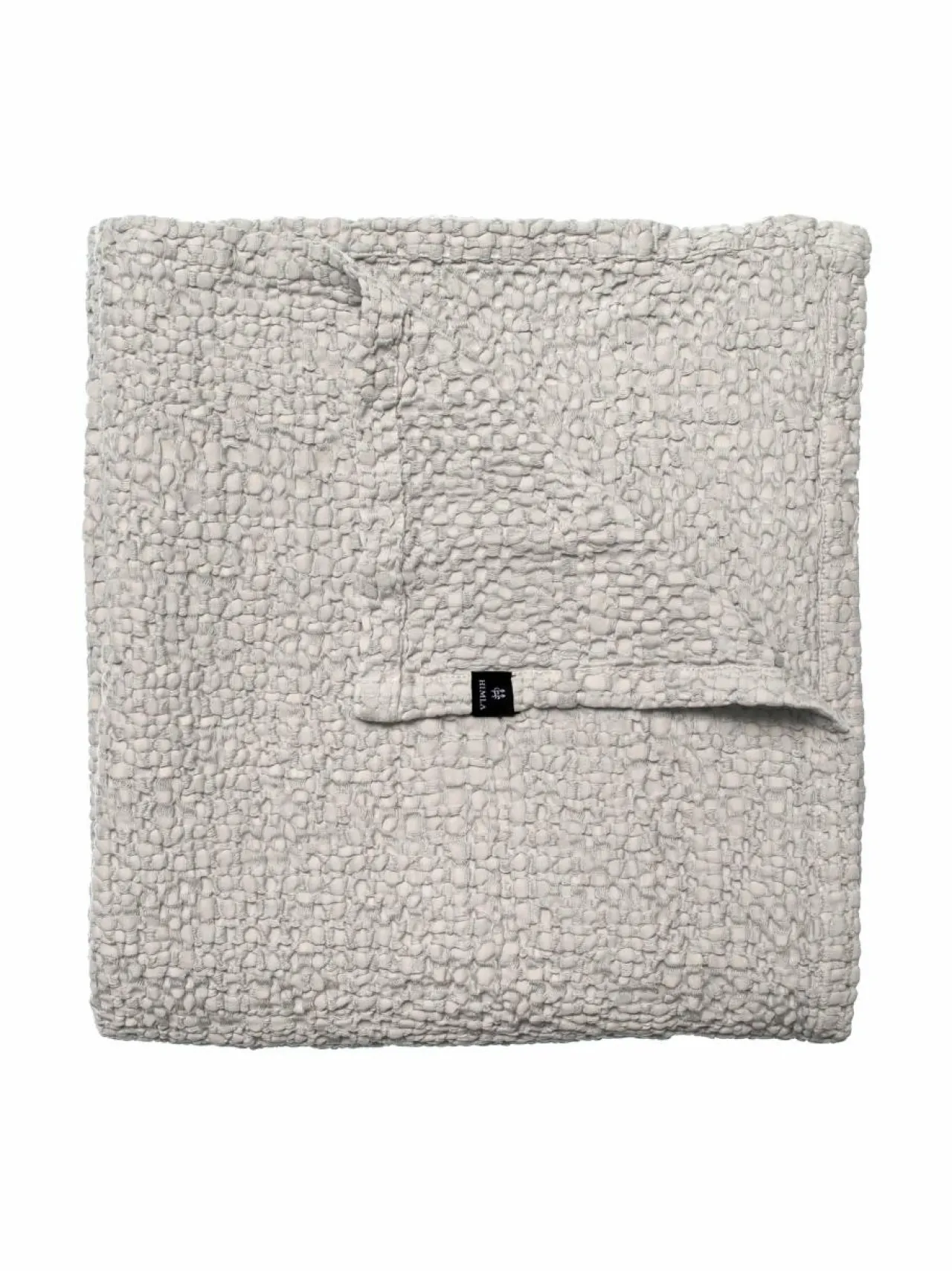 Huovat & Päiväpeitot|Himla Dani-päiväpeite 07 CLEAN