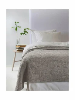 Huovat & Päiväpeitot|Himla Dani-päiväpeite 07 CLEAN