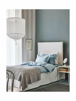 Huovat & Päiväpeitot|Himla Dani-päiväpeite 07 CLEAN