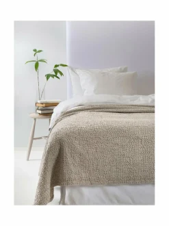 Huovat & Päiväpeitot|Himla Dani-päiväpeite 32 TOAST