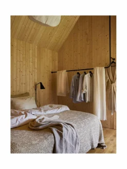 Huovat & Päiväpeitot|Himla Dani-päiväpeite 32 TOAST