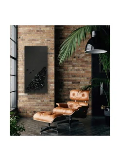 Taulut & Julisteet|Annika Salmi Art Dark II