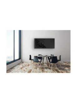 Taulut & Julisteet|Annika Salmi Art Dark II