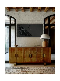 Taulut & Julisteet|Annika Salmi Art Dark II