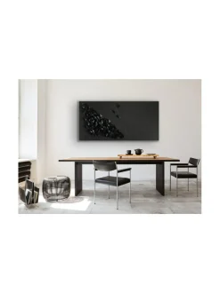 Taulut & Julisteet|Annika Salmi Art Dark II