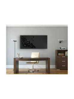 Taulut & Julisteet|Annika Salmi Art Dark II