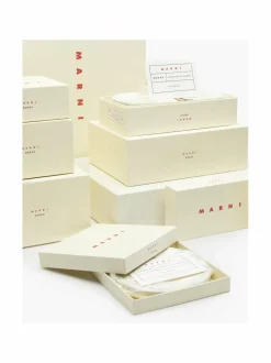 Lautaset & Kulhot|Serax Dark Viola -lautanen 2 x 24 cm 2 PCS