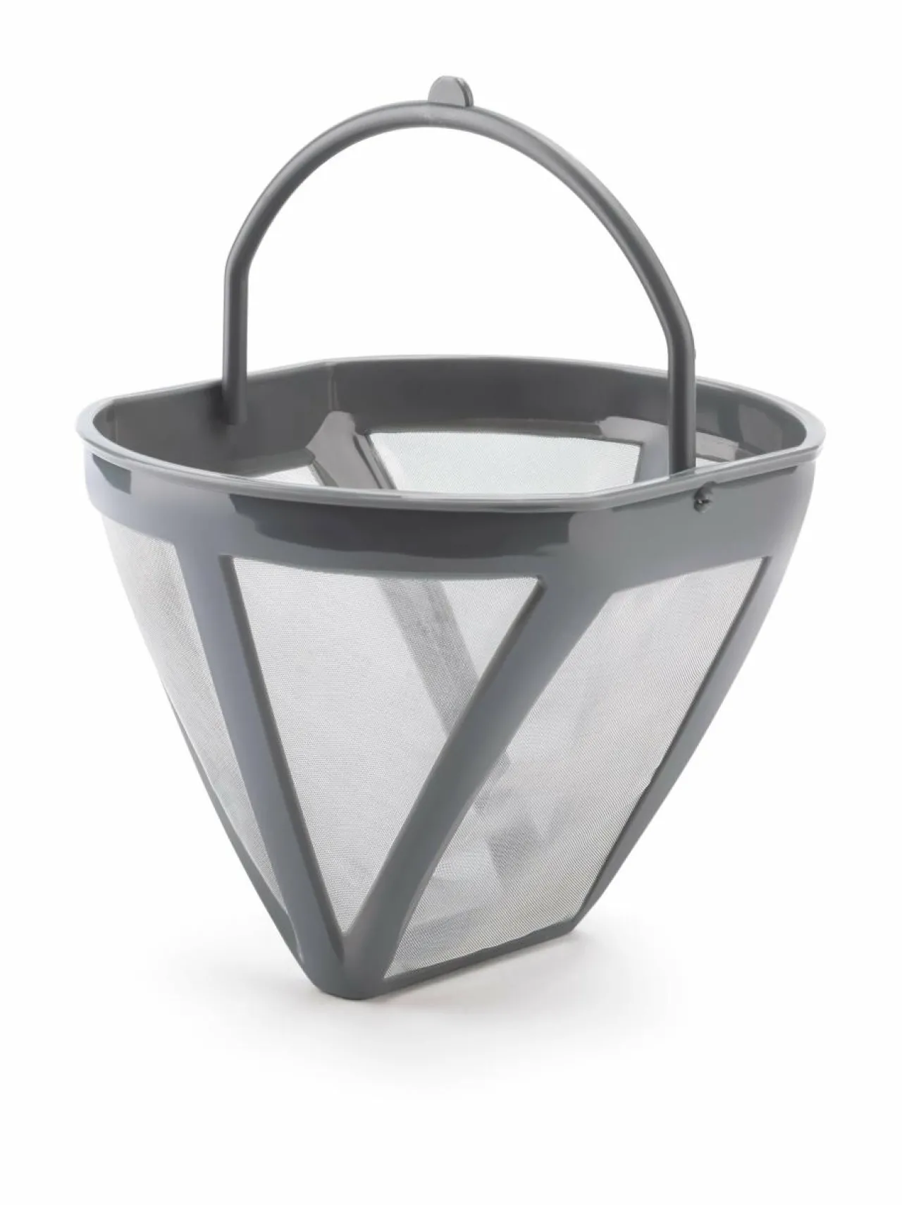 Kahvin- & Vedenkeittimet|Smeg DCF02PGEU-kahvinkeitin LIGHT GREEN