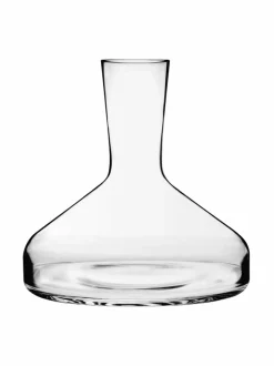 Tarjoiluastiat|Iittala Decanter-karahvi KIRKAS