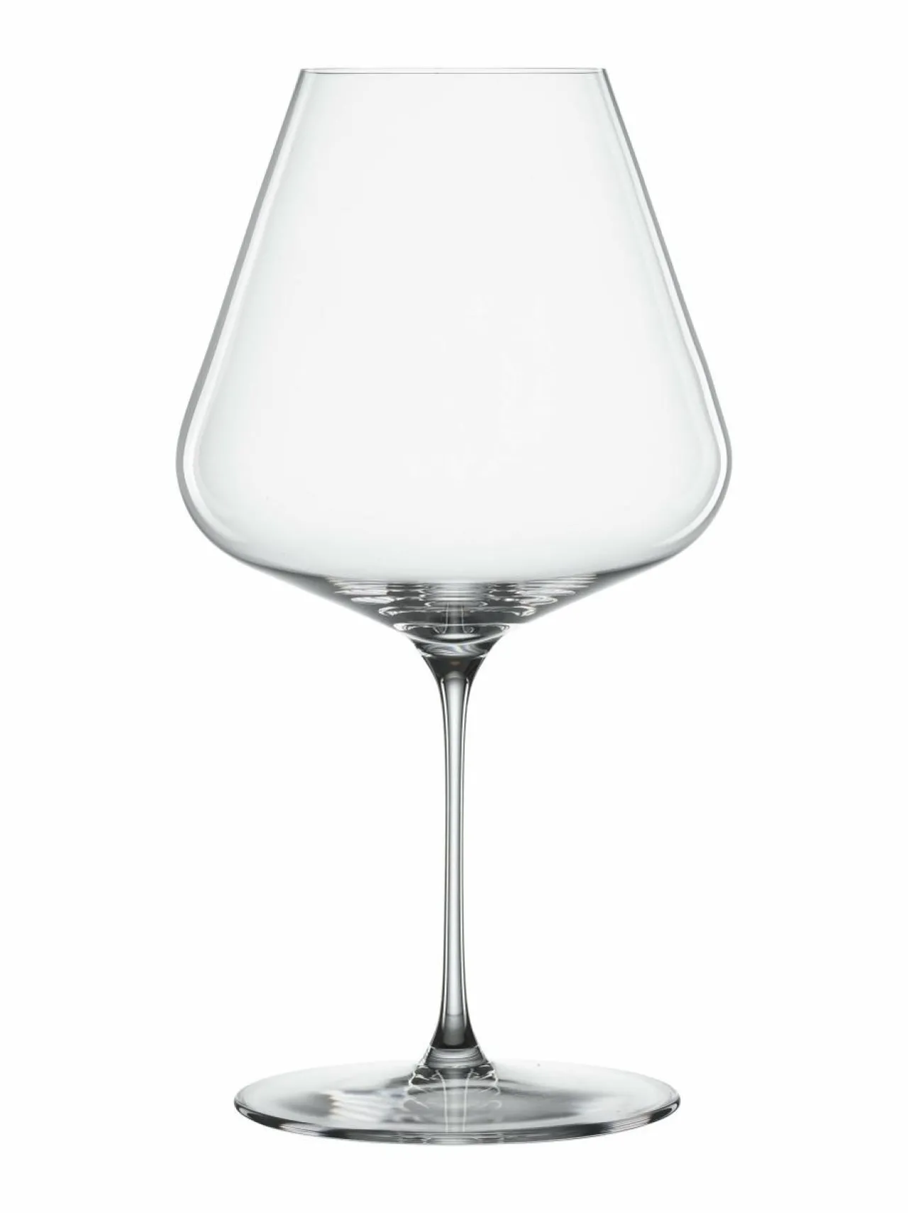 Lasit|Spiegelau Definition Burgundy -punaviinilasit, 2 kpl NOCOL