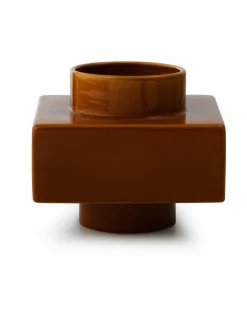 Koriste-Esineet|Normann Copenhagen Deko Object S3 -koriste-esine HAZEL