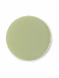 Koriste-Esineet|Normann Copenhagen Deko Object S1 Top -koriste-esine SAGE