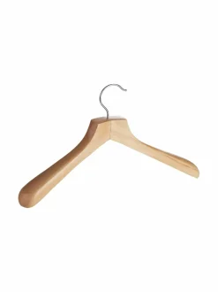 Säilytys|Casa Stockmann Delux-puuhenkari VAALEA PUU