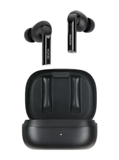 Audio|Denon AH-C840NCW langattomat vastamelunappikuulokkeet, musta