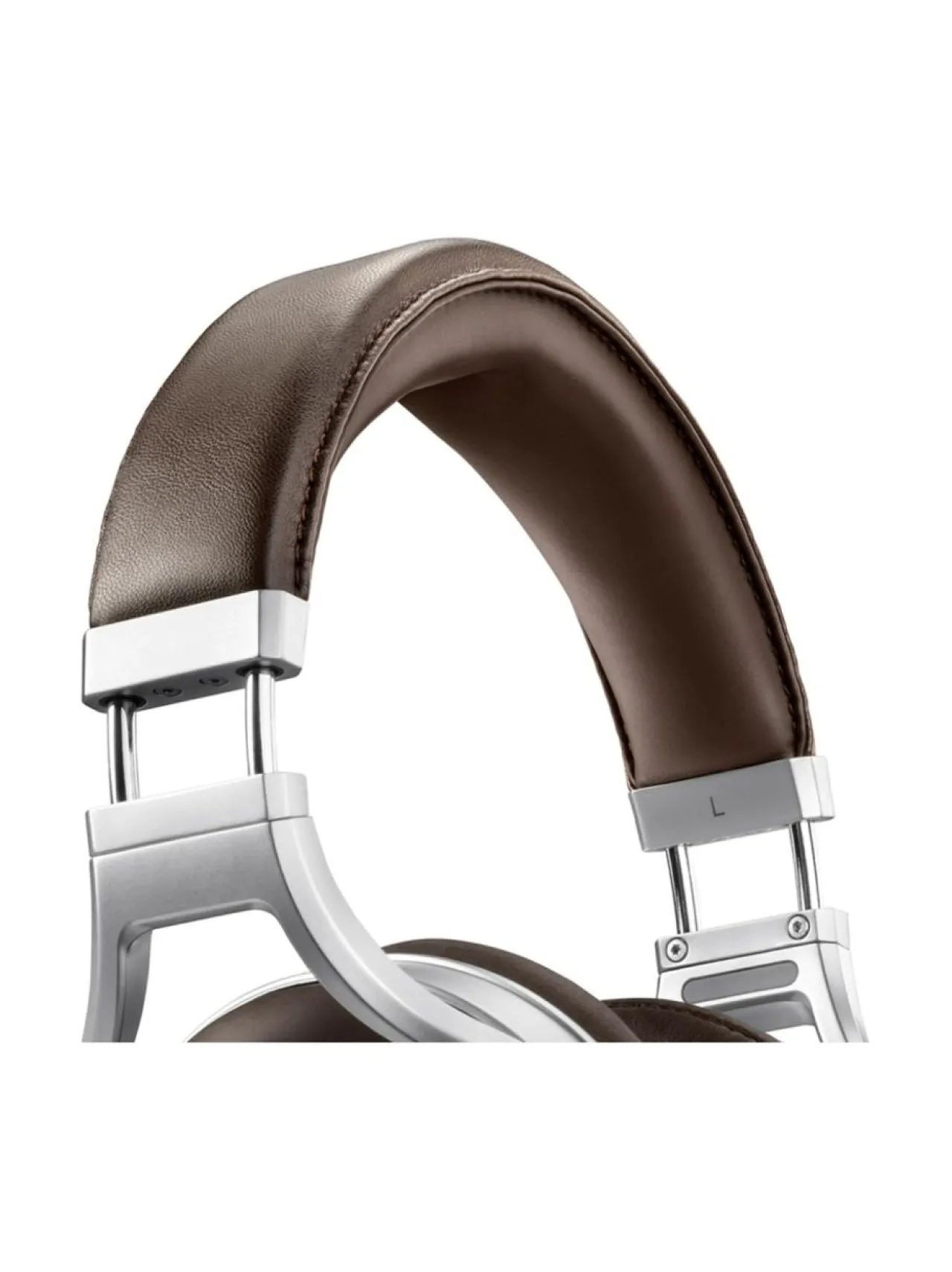 Audio|Denon AH-D5200 sankakuulokkeet