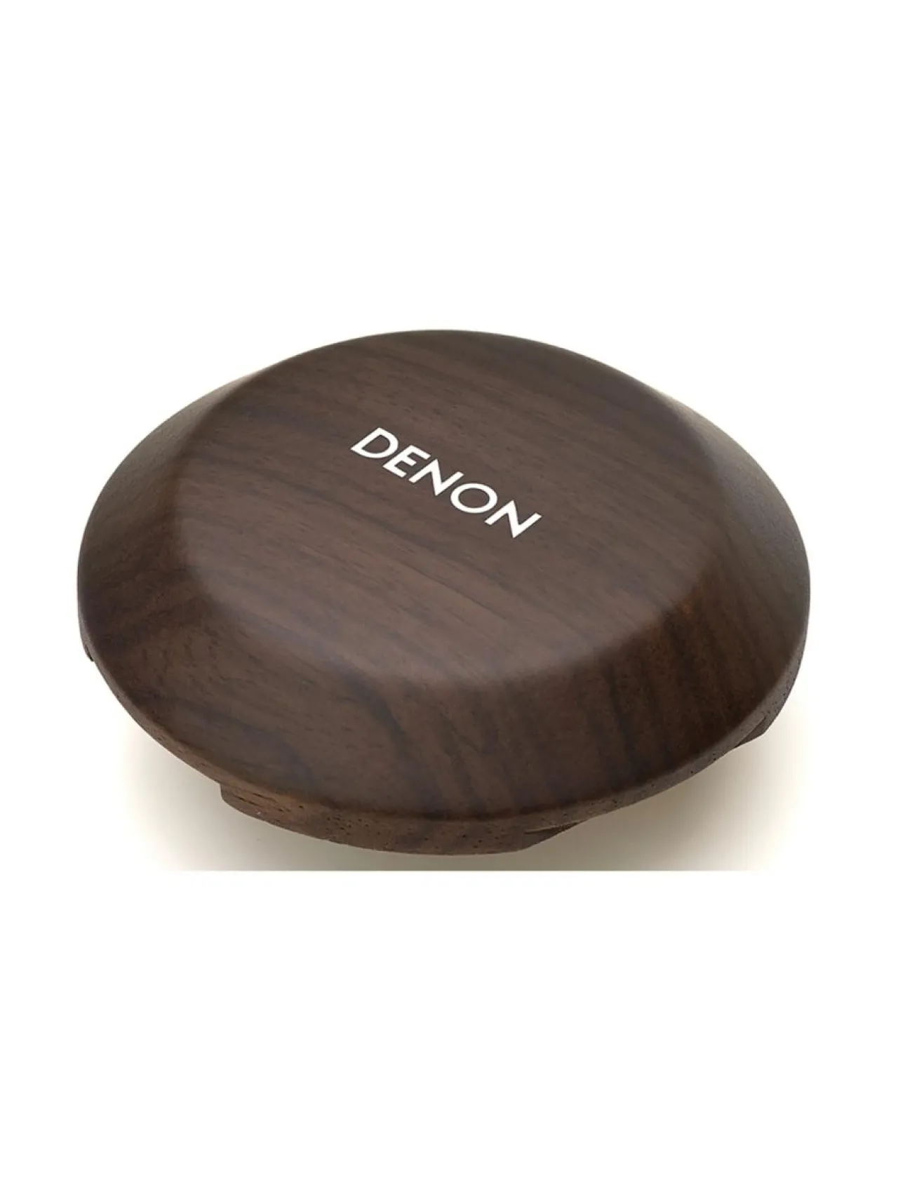 Audio|Denon AH-D5200 sankakuulokkeet