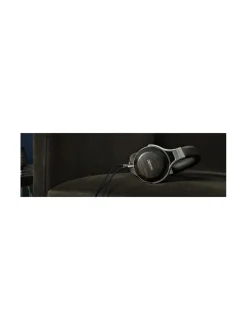 Audio|Denon AH-D5200 sankakuulokkeet