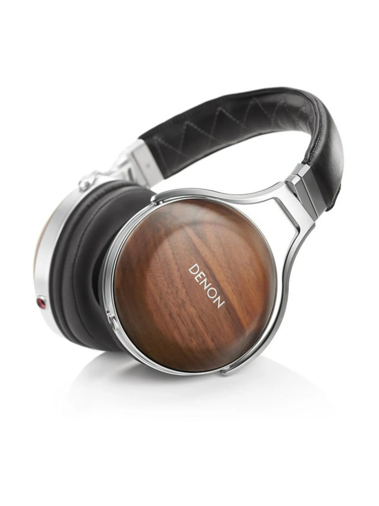 Audio|Denon AH-D7200 sankakuulokkeet