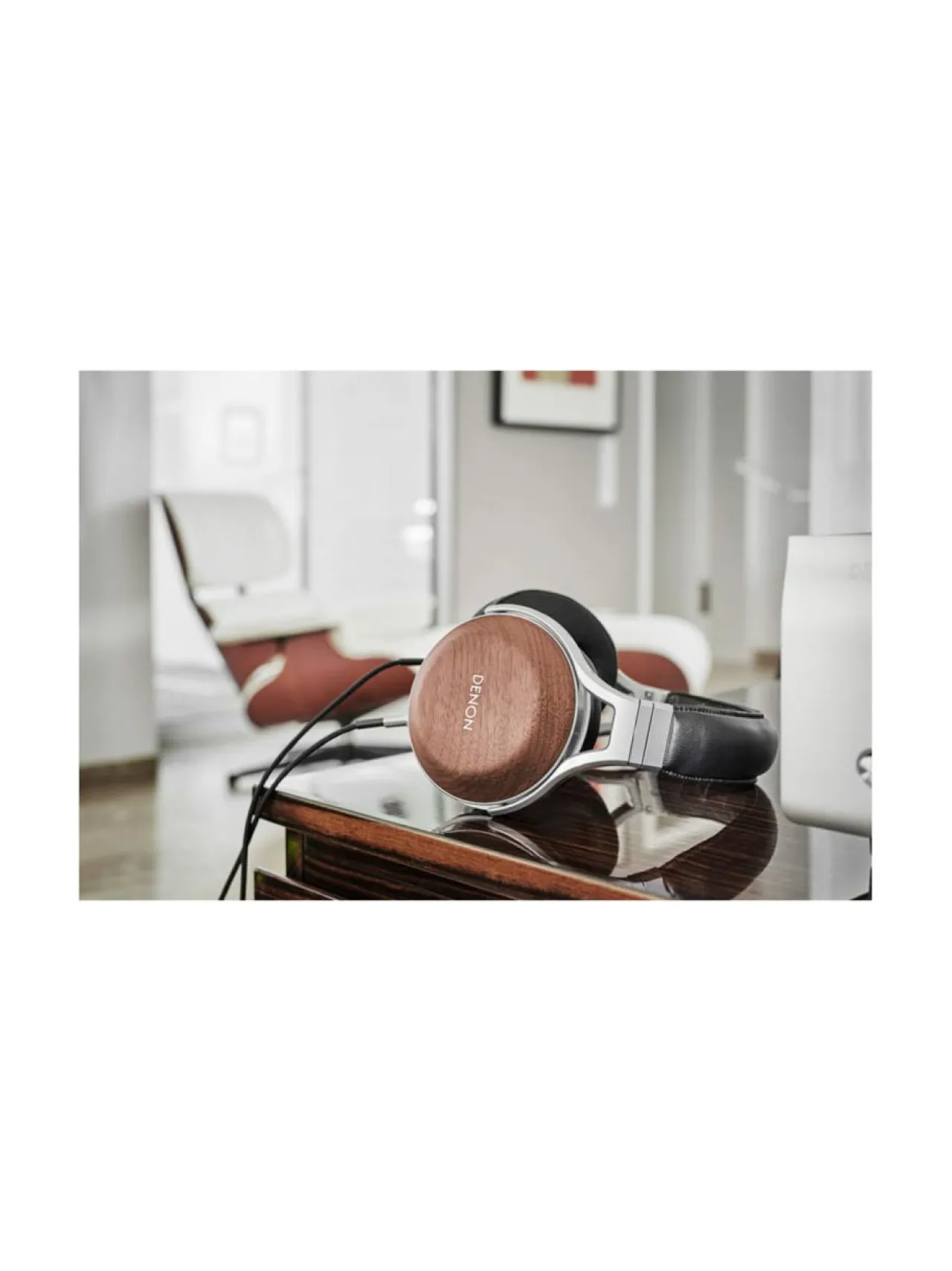 Audio|Denon AH-D7200 sankakuulokkeet